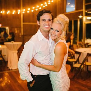 Meet your Posher, Jack